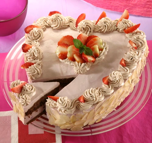 Unbaked Hearts jpeg