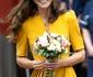 Prințesa Kate Middleton  sursa foto   Profimedia 