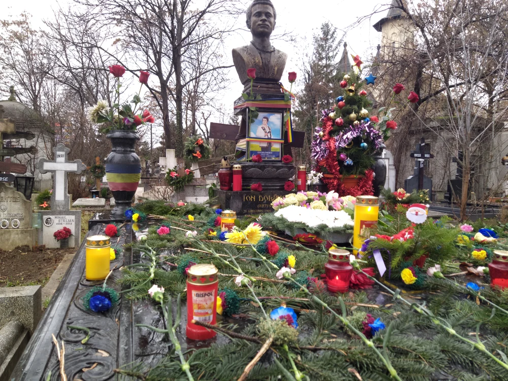 mormant ion dolanescu jpg