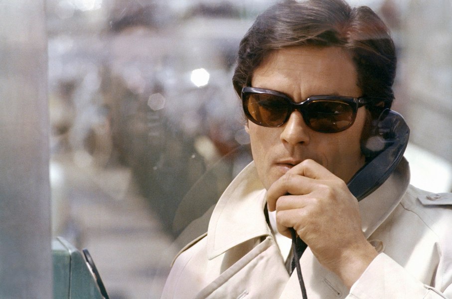 Alain Delon, moartea unui actor legendar: filmele sale care au marcat cinematografia și au avut un succes uriaș VIDEO