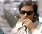 Alain Delon în filmul „Clanul Sicilienilor“: FOTO Profimedia