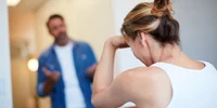 despartire, foto shutterstock jpg