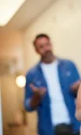 despartire, foto shutterstock jpg