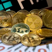 FTX criptomonede FOTO Profimedia jpg
