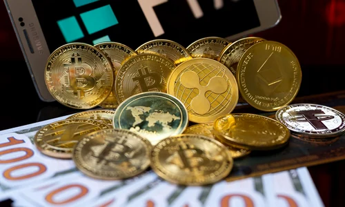 FTX criptomonede FOTO Profimedia jpg