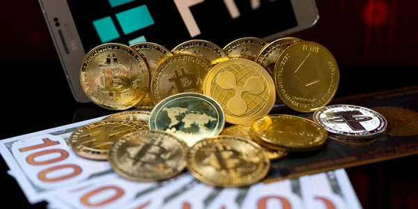 FTX criptomonede FOTO Profimedia jpg