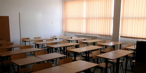 campus scolar sig