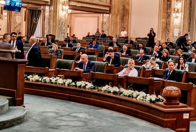 Ninel PEIA FOTO FB NINEL PEIA jpg