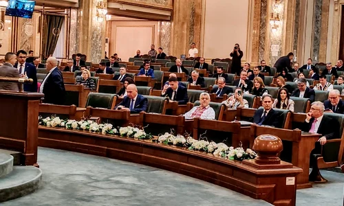 Ninel PEIA FOTO FB NINEL PEIA jpg