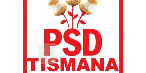 psd tismana foto facebook
