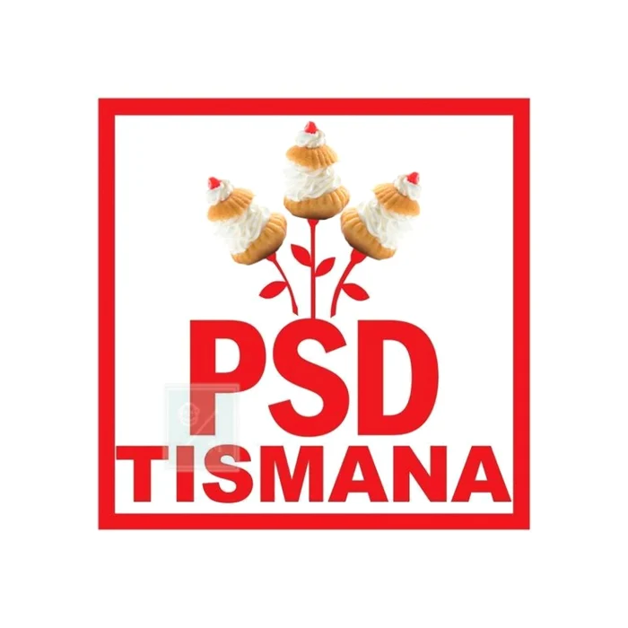 FOTO Facebook / memes din publikitate