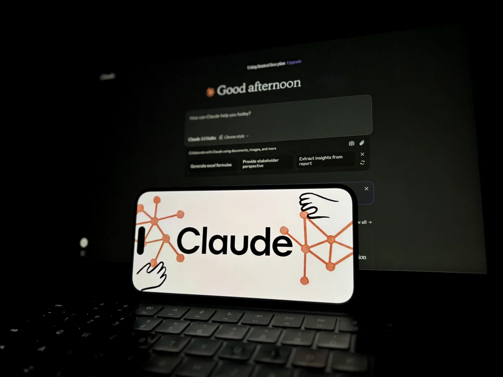 Evenimentele s-au produs în cadrul unor exerciții de tip „capture the flag”. FOTO: Shutterstock