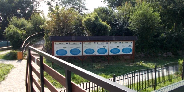 calarasi zoo