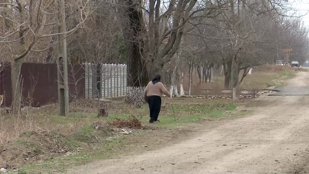 Satele în care nunțile au ajuns doar amintiri. Bătrânii sunt nostalgici: „Erau horele mari, era o frumusețe“ VIDEO