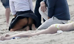 Foto Splashnews jpeg