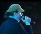12 vama concert umanitar arena nationala we are one tudor chirila 10 jpg jpeg