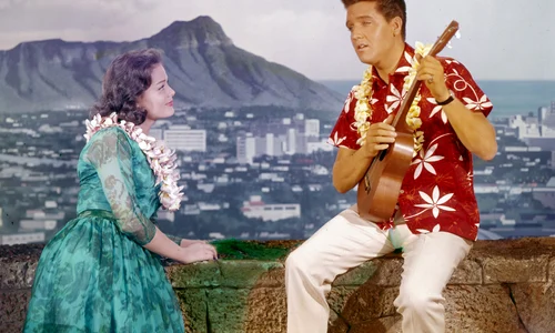 elvis14 jpeg