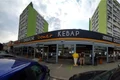 patronul dristor kebap arestat in turcia acuzat ca e sef intr o grupare criminala ar fi pus studenti romani sa care valize cu valuta 1105692 webp
