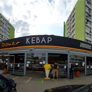 patronul dristor kebap arestat in turcia acuzat ca e sef intr o grupare criminala ar fi pus studenti romani sa care valize cu valuta 1105692 webp