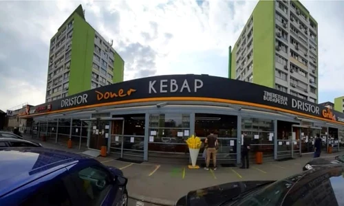 patronul dristor kebap arestat in turcia acuzat ca e sef intr o grupare criminala ar fi pus studenti romani sa care valize cu valuta 1105692 webp