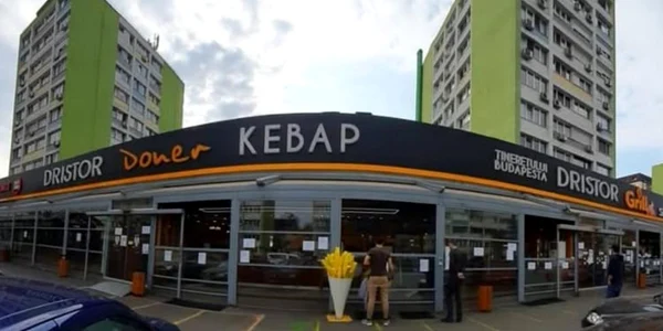 patronul dristor kebap arestat in turcia acuzat ca e sef intr o grupare criminala ar fi pus studenti romani sa care valize cu valuta 1105692 webp