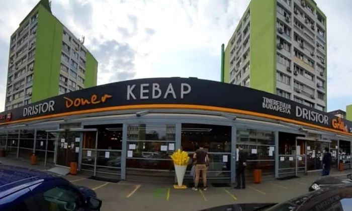 patronul dristor kebap arestat in turcia acuzat ca e sef intr o grupare criminala ar fi pus studenti romani sa care valize cu valuta 1105692 webp