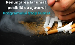 stop fumat png