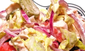 1366994370 2772salata 20de 20fasole jpeg