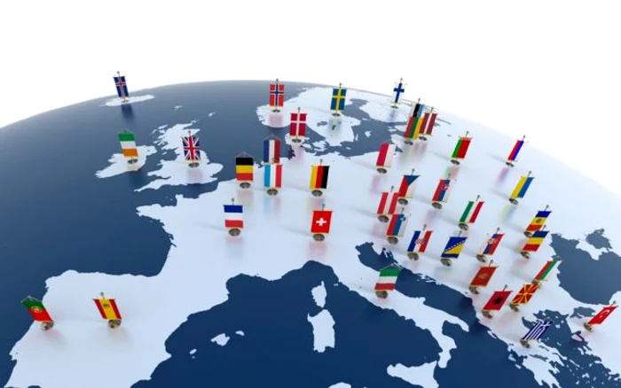 
    alegerile europarlamentare  