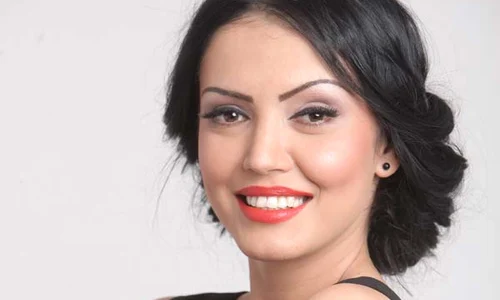 Andreea Mantea jpeg