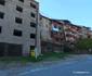 Drumul Marmurei  Rusca montană și Ruschița  Foto Daniel Guță ADEVĂRUL (8) jpg