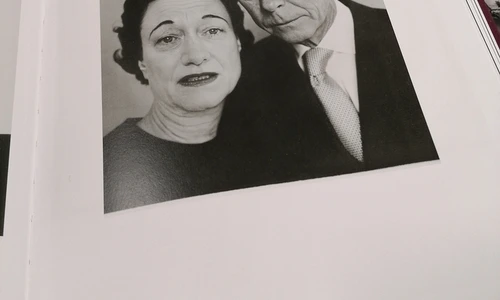 shutterstock 2309702711 jpg