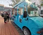 Food Truck Festival FOTO Ștefan Both16 jpg