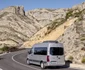 Noua generaţie Mercedes-Benz Sprinter