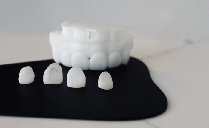 Fațete dentare vs  coroane jpeg