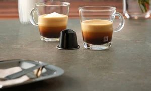 Cînd eleganța Nespresso omagiază arta de a trăi a Italiei jpeg
