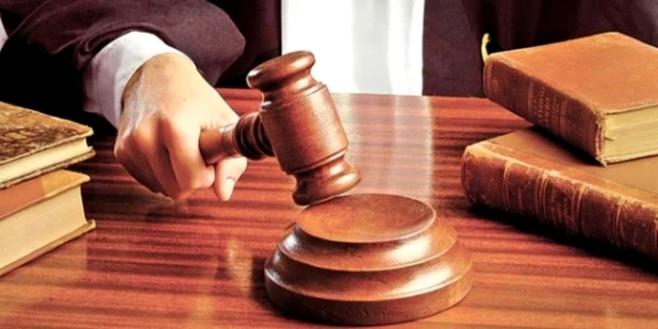 Judecătoria Babadag a decis ca cei doi să fie judecaţi în arest preventiv 