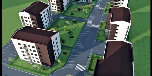 Class Park