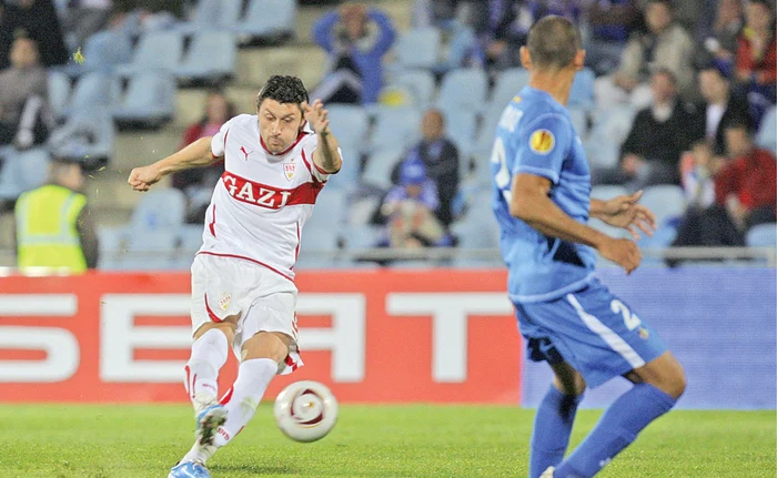 Foto: Sportpictures.eu