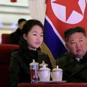 Kim Jon Un 2026 jfif