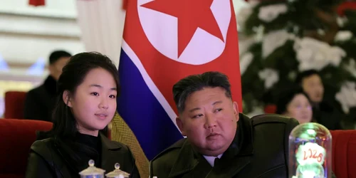 Kim Jon Un 2026 jfif