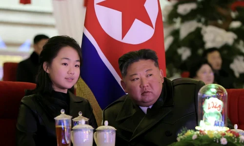 Kim Jon Un 2026 jfif