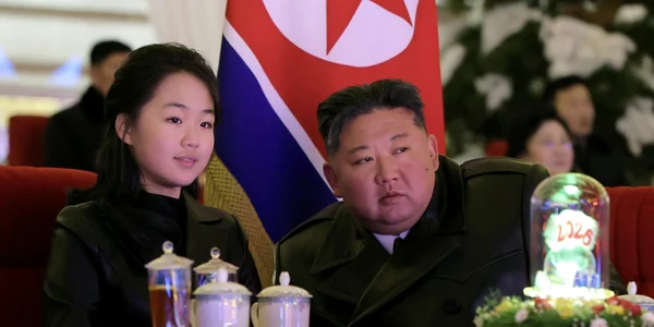 Kim Jon Un 2026 jfif