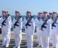 Ziua Marinei Române/FOTO: Florina Ilicea