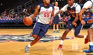 dj cooper baschet jpeg