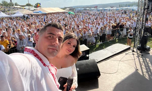 simion jpg