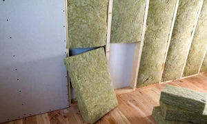 Decibel click ro jpg