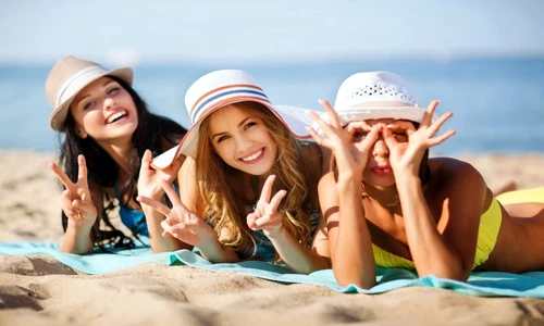 1 76193 original jpg jpeg