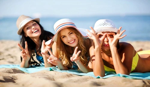 1 76193 original jpg jpeg