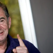 8 florin zamfirescu bolnav 7 jpg jpeg